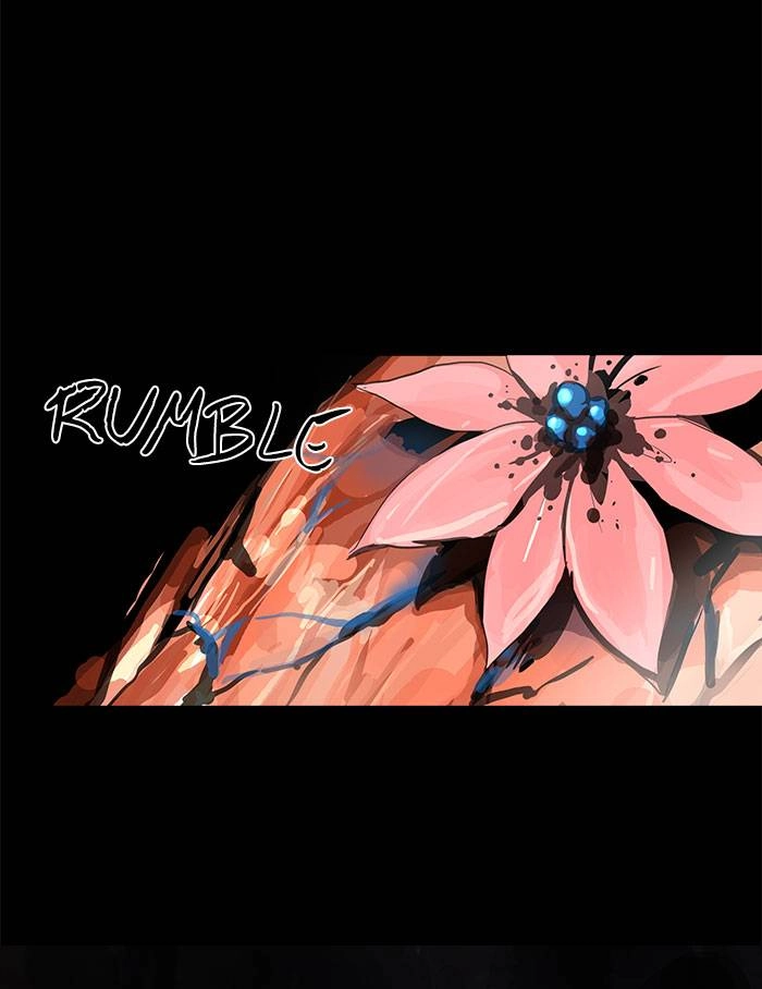 Tower of God Chapter 109 - Page 61