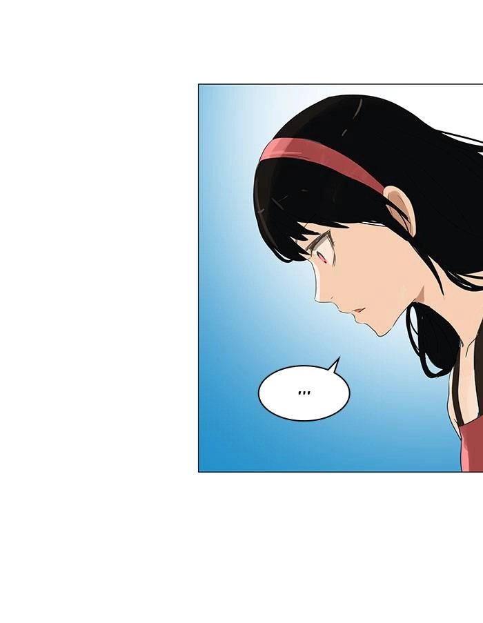 Tower of God Chapter 110 - Page 8