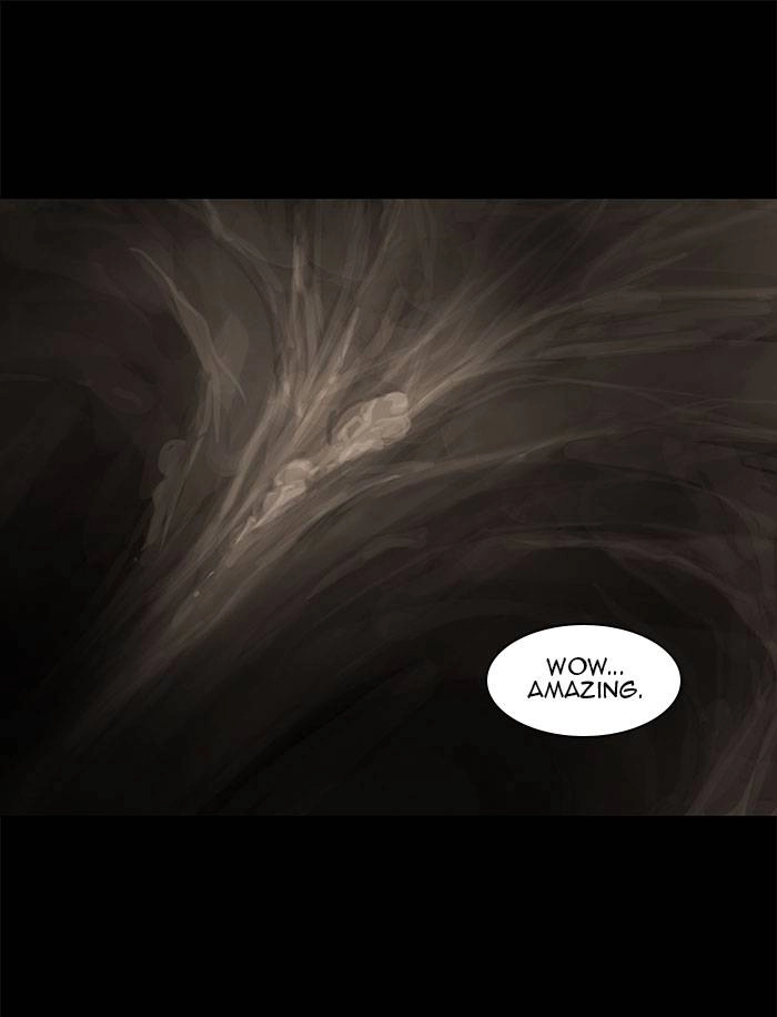 Tower of God Chapter 110 - Page 35