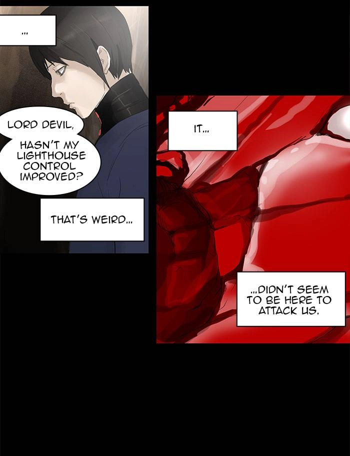 Tower of God Chapter 110 - Page 49