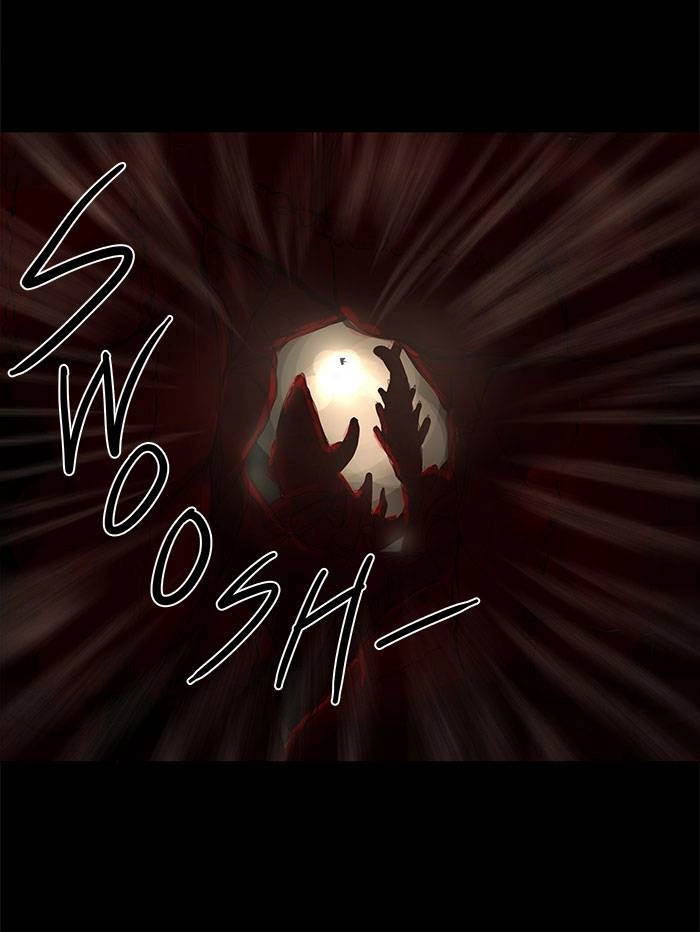 Tower of God Chapter 110 - Page 51
