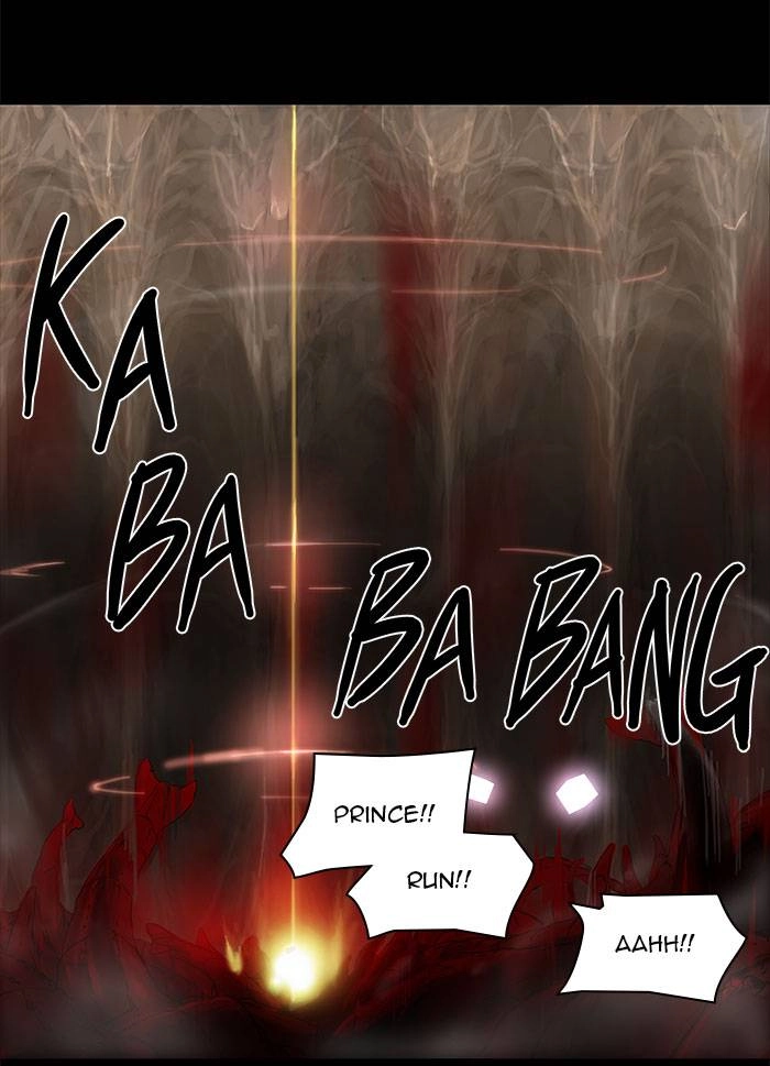 Tower of God Chapter 110 - Page 52