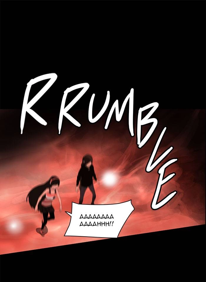 Tower of God Chapter 110 - Page 58