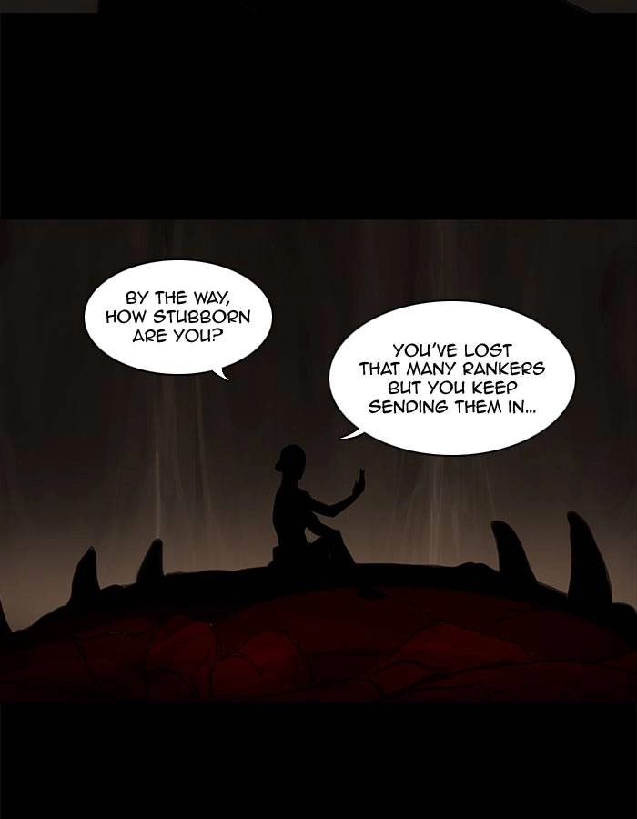Tower of God Chapter 111 - Page 21