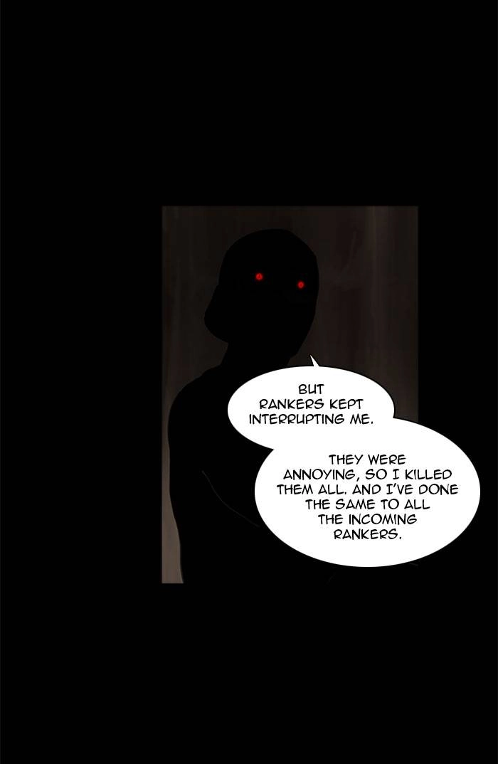 Tower of God Chapter 111 - Page 25