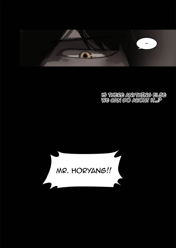 Tower of God Chapter 111 - Page 30