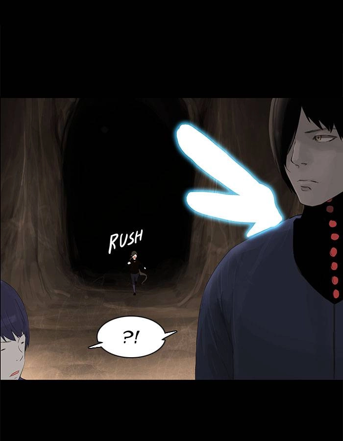 Tower of God Chapter 111 - Page 31