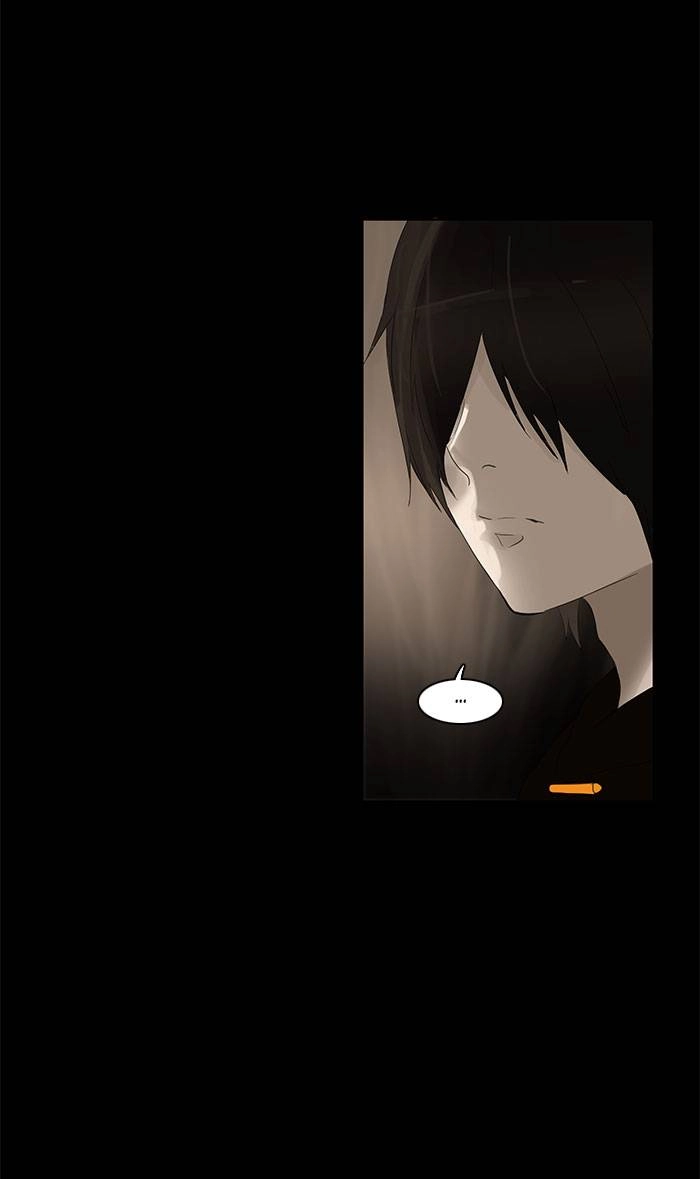Tower of God Chapter 111 - Page 37