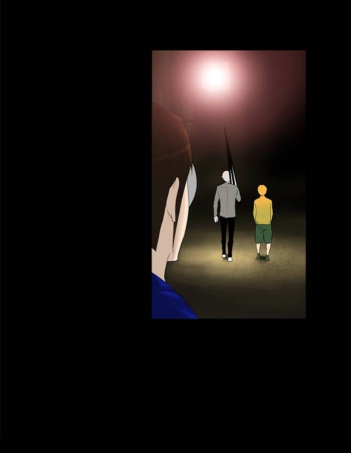 Tower of God Chapter 111 - Page 41