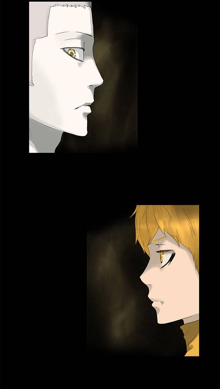 Tower of God Chapter 111 - Page 43