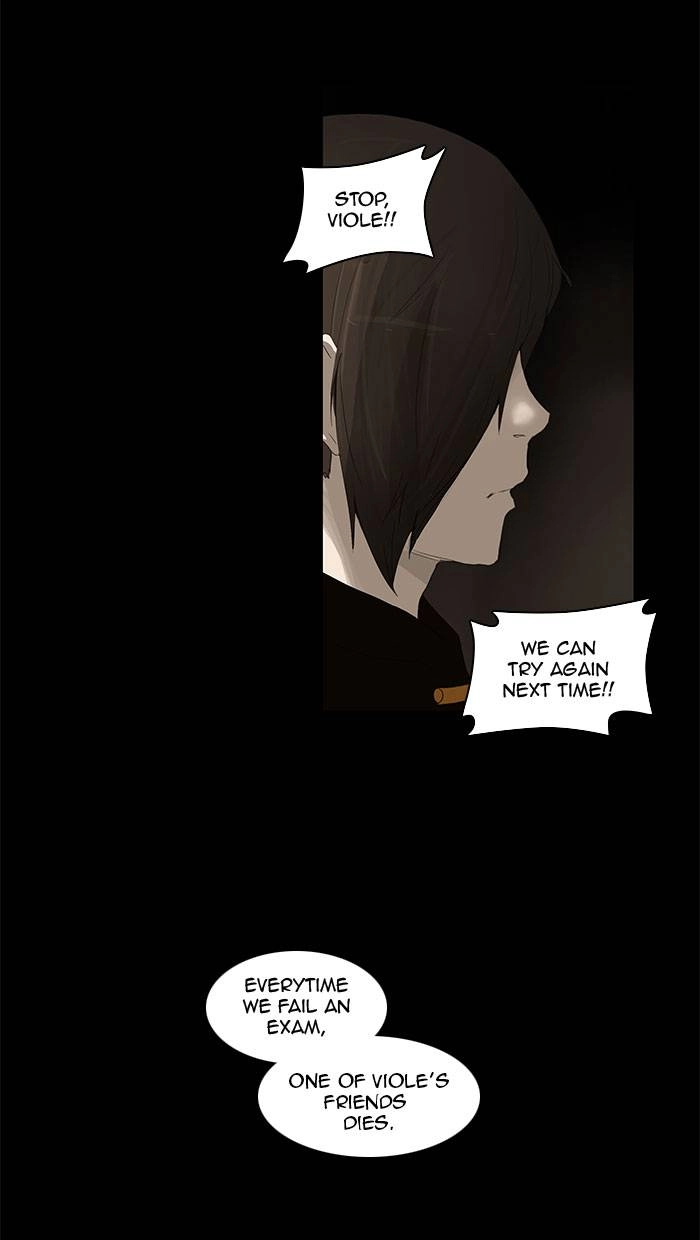 Tower of God Chapter 111 - Page 48