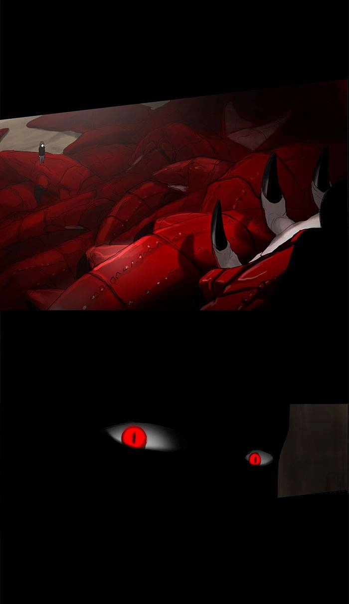 Tower of God Chapter 111 - Page 50