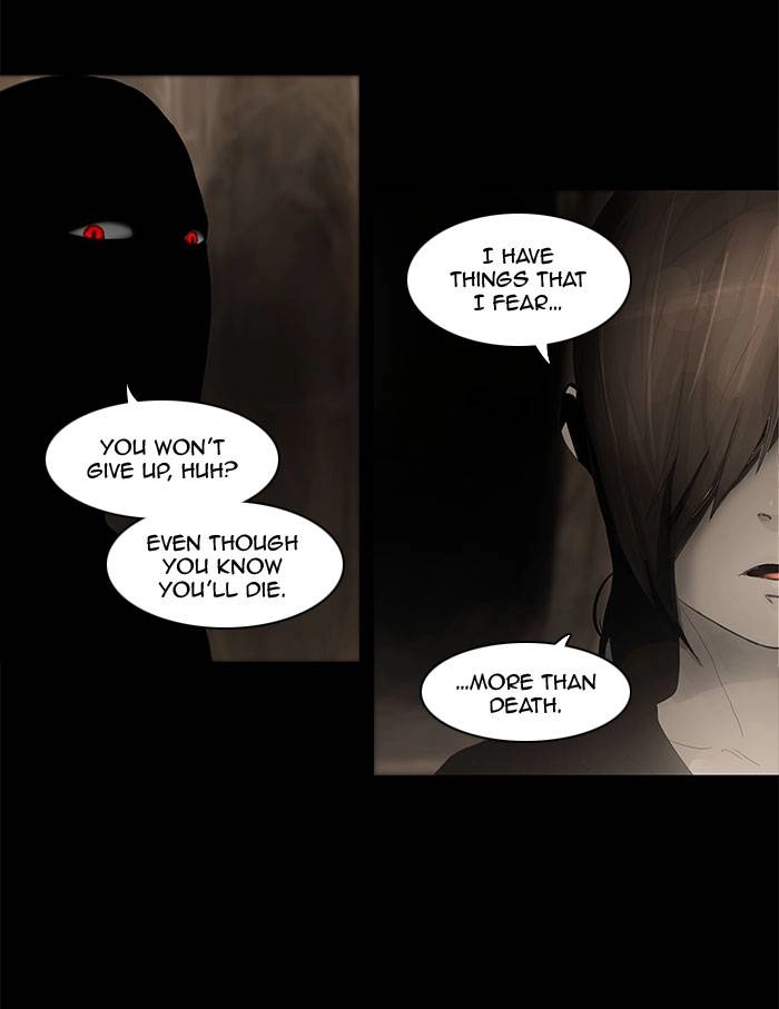 Tower of God Chapter 111 - Page 51