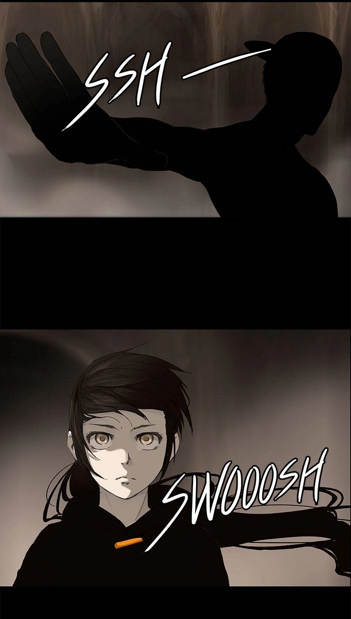 Tower of God Chapter 111 - Page 53
