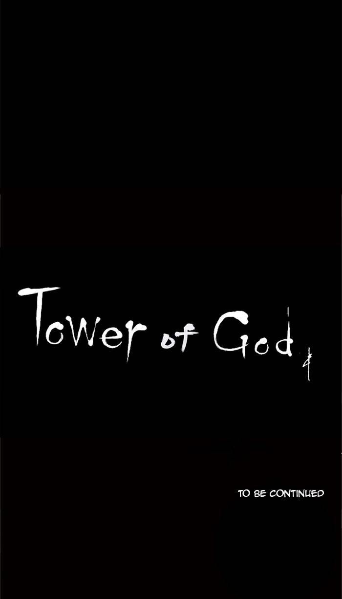 Tower of God Chapter 111 - Page 56