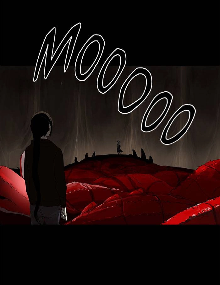 Tower of God Chapter 112 - Page 7