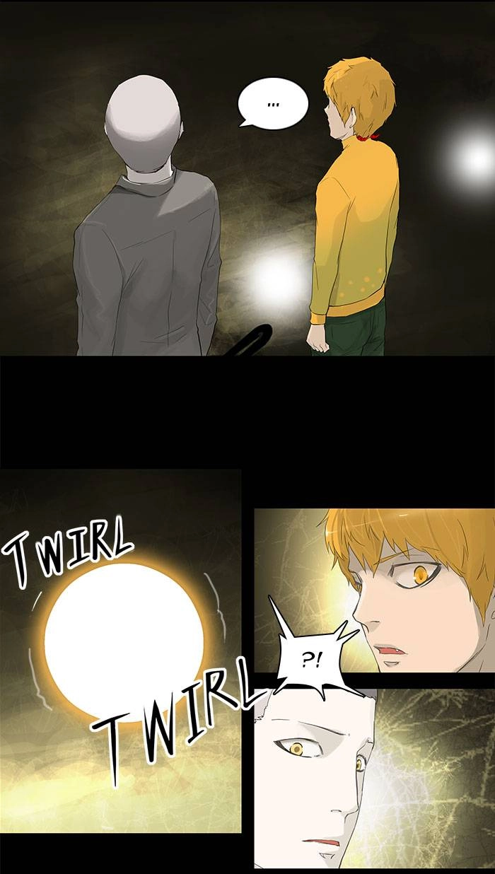 Tower of God Chapter 112 - Page 16