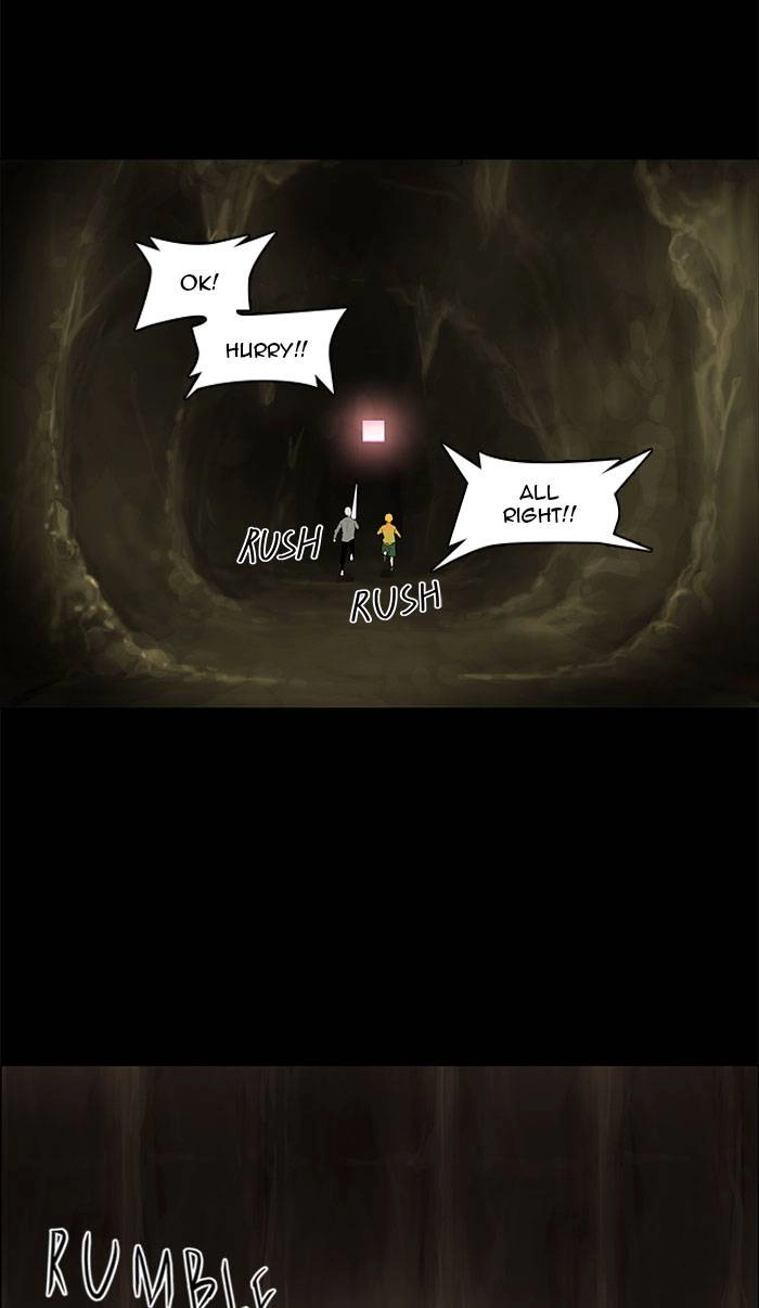 Tower of God Chapter 112 - Page 19