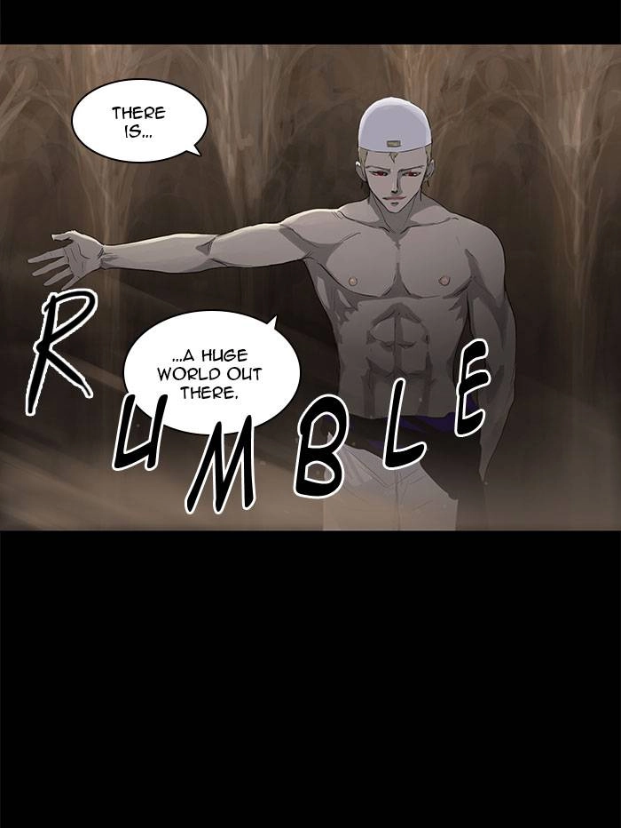 Tower of God Chapter 112 - Page 24