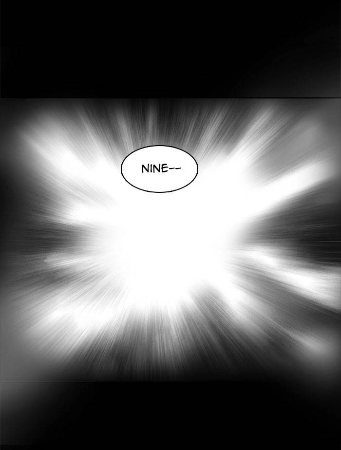 Tower of God Chapter 112 - Page 34
