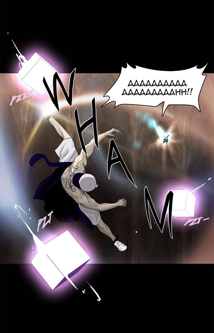 Tower of God Chapter 113 - Page 7