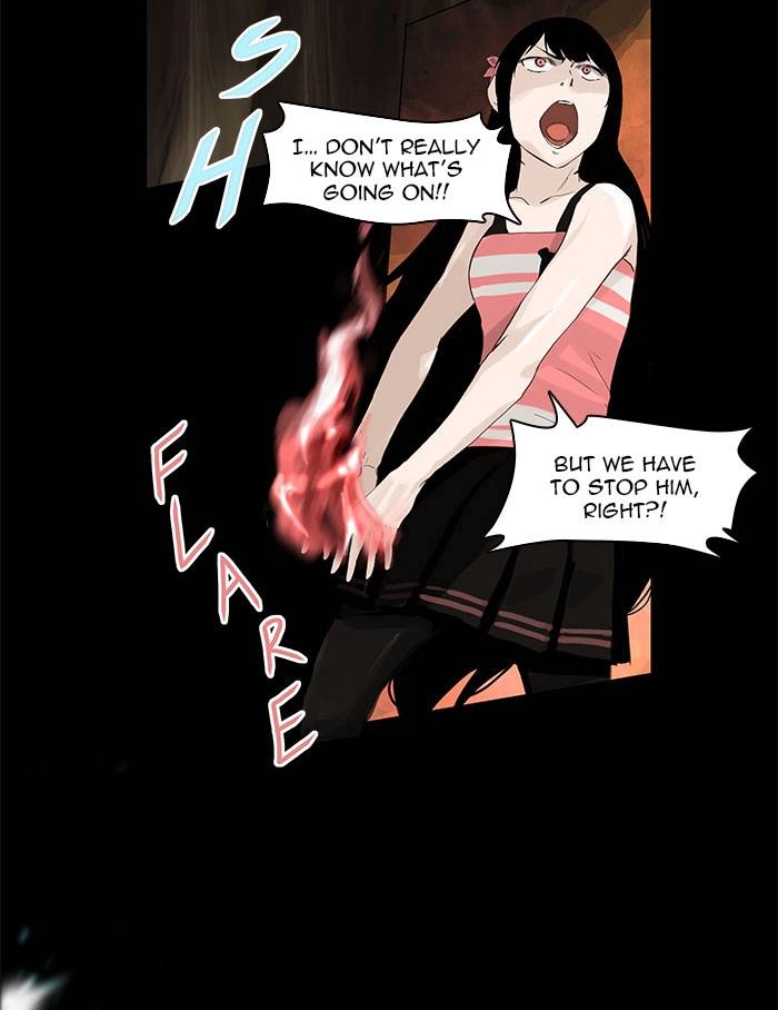 Tower of God Chapter 113 - Page 9