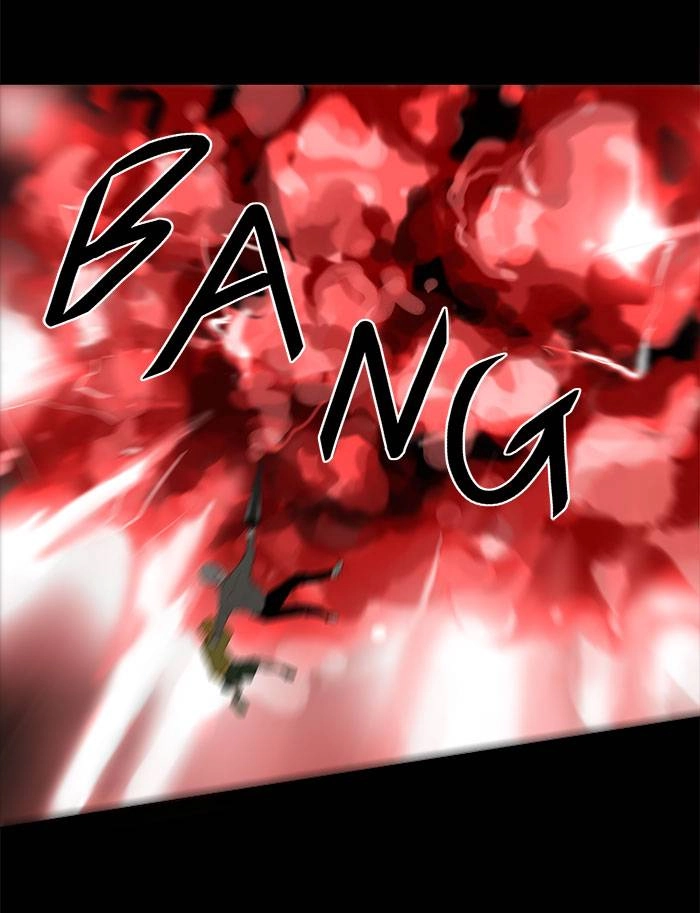 Tower of God Chapter 113 - Page 11