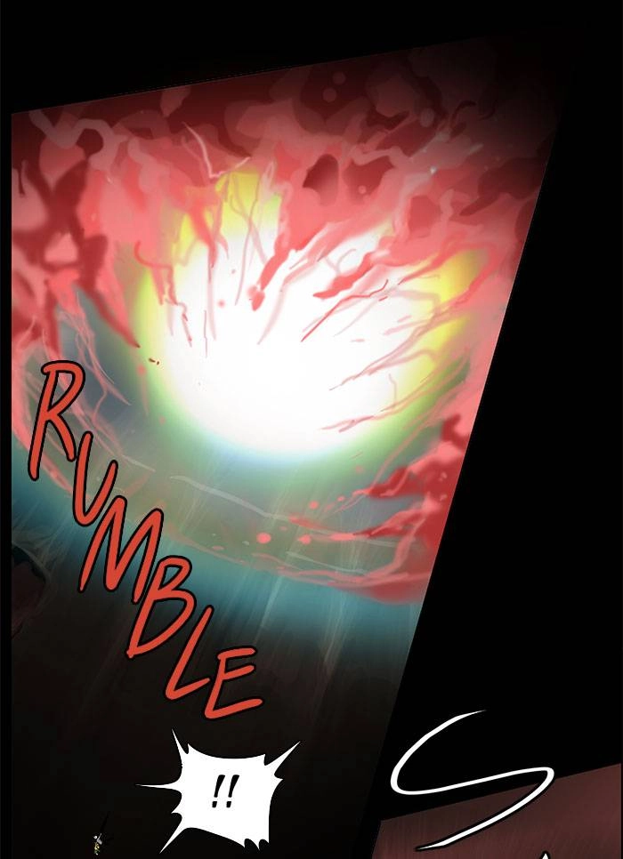Tower of God Chapter 113 - Page 12
