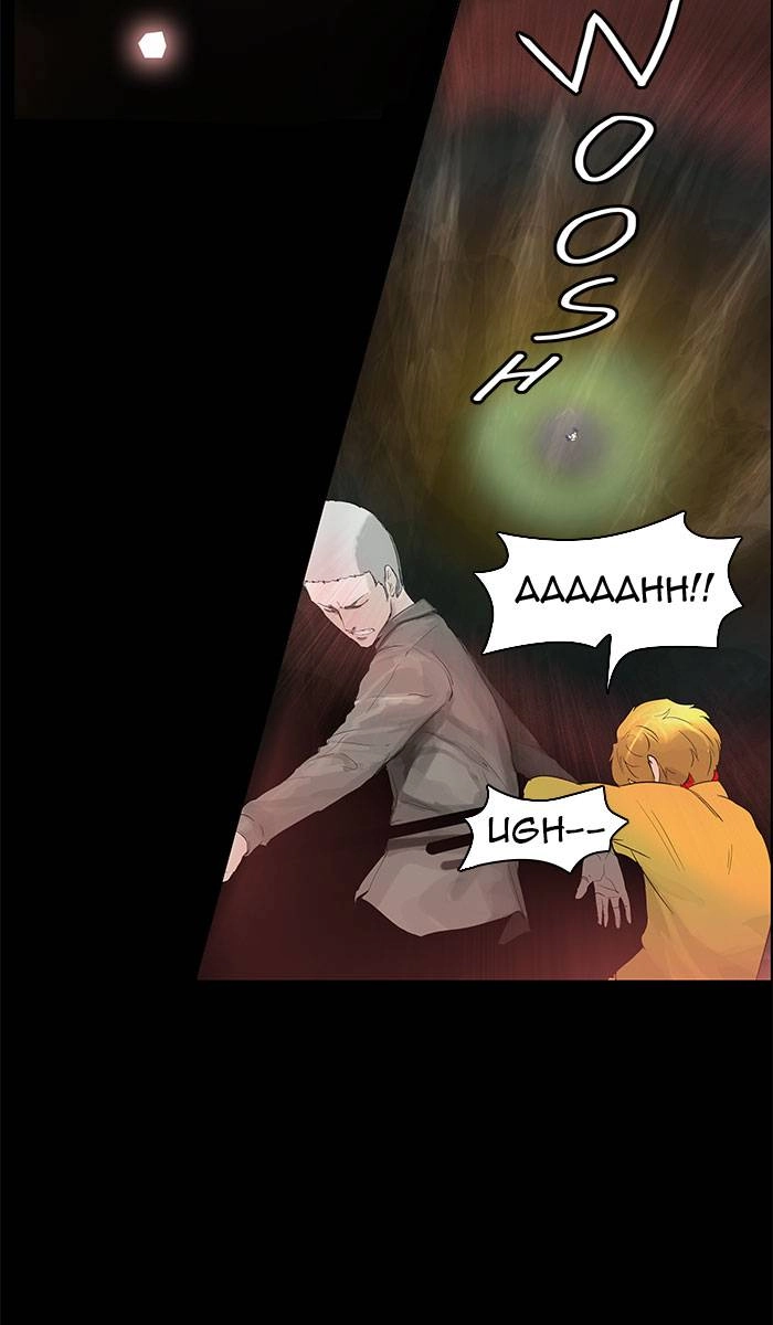 Tower of God Chapter 113 - Page 13