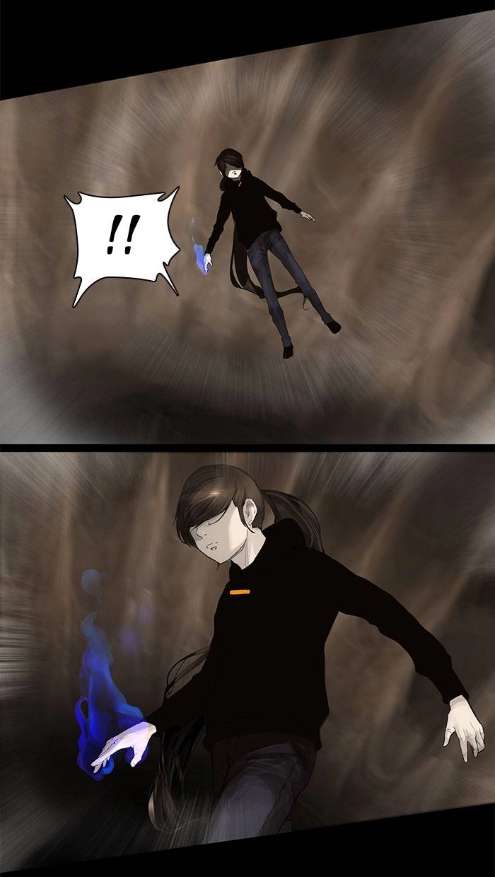 Tower of God Chapter 113 - Page 15