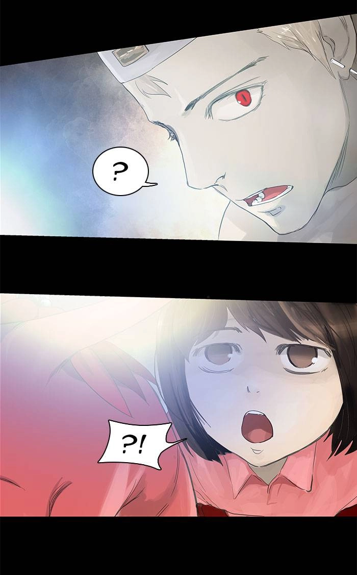 Tower of God Chapter 113 - Page 21