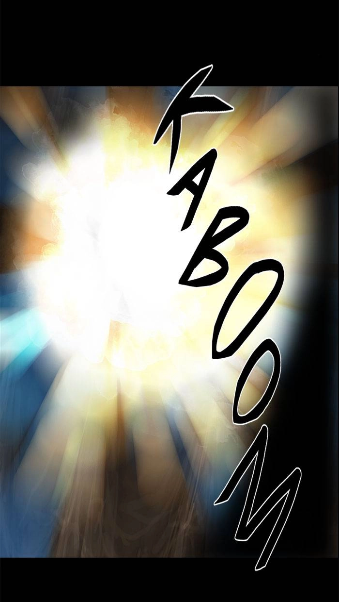 Tower of God Chapter 113 - Page 22