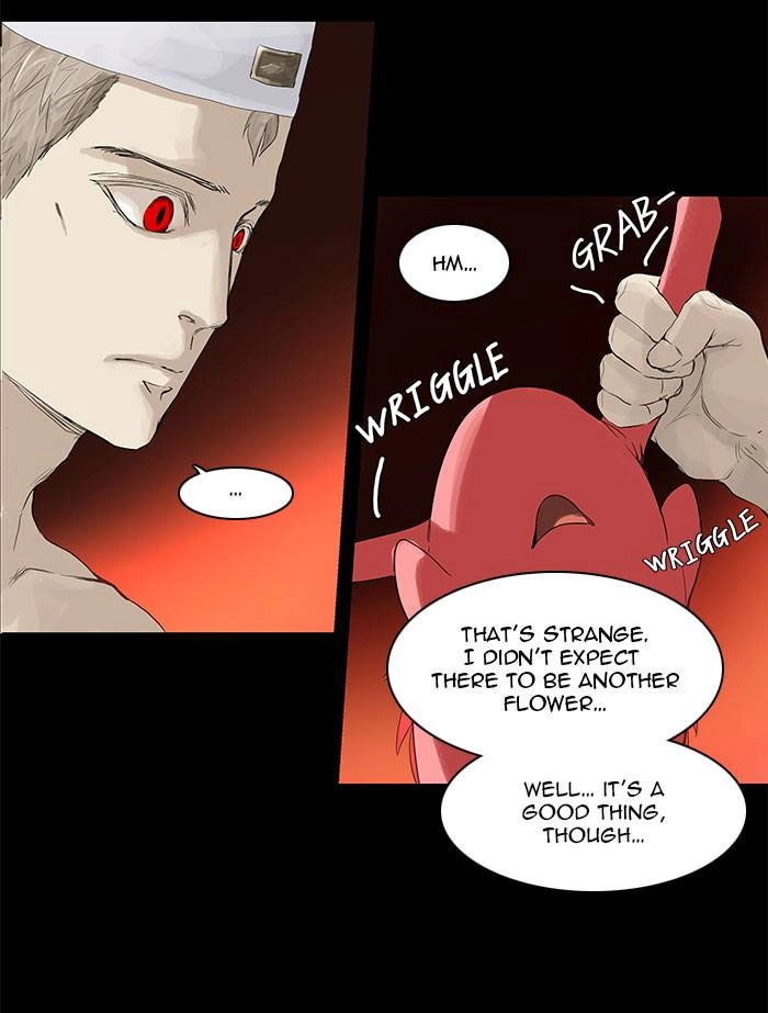 Tower of God Chapter 113 - Page 31