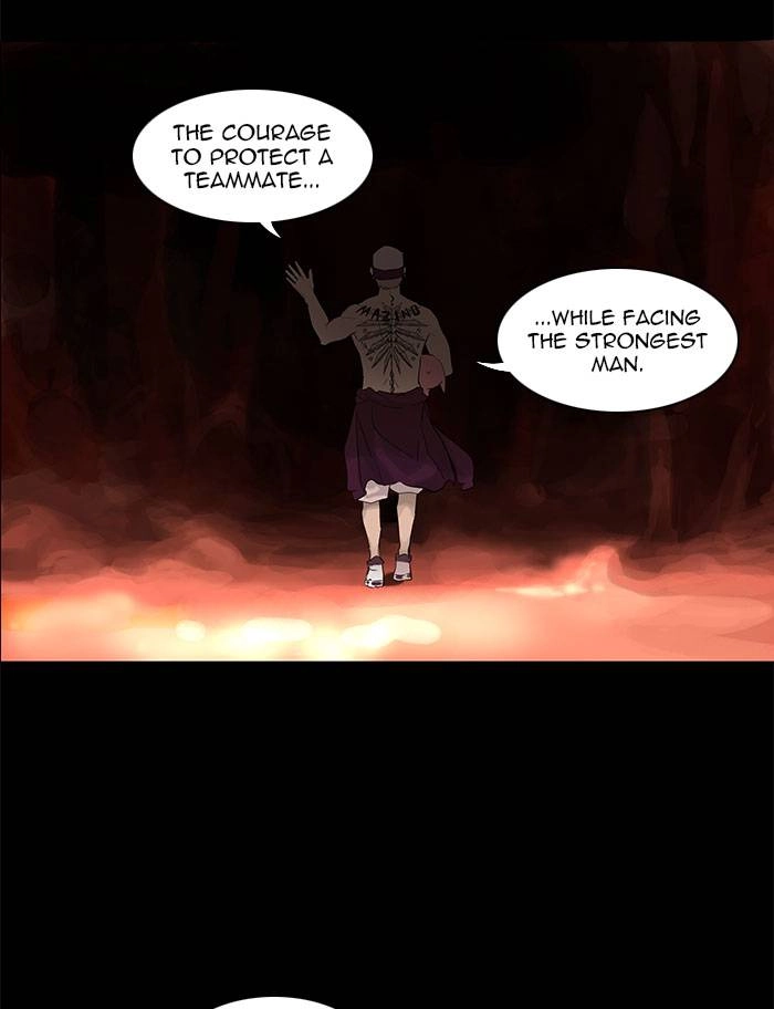 Tower of God Chapter 113 - Page 35