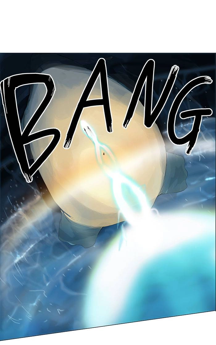 Tower of God Chapter 113 - Page 42