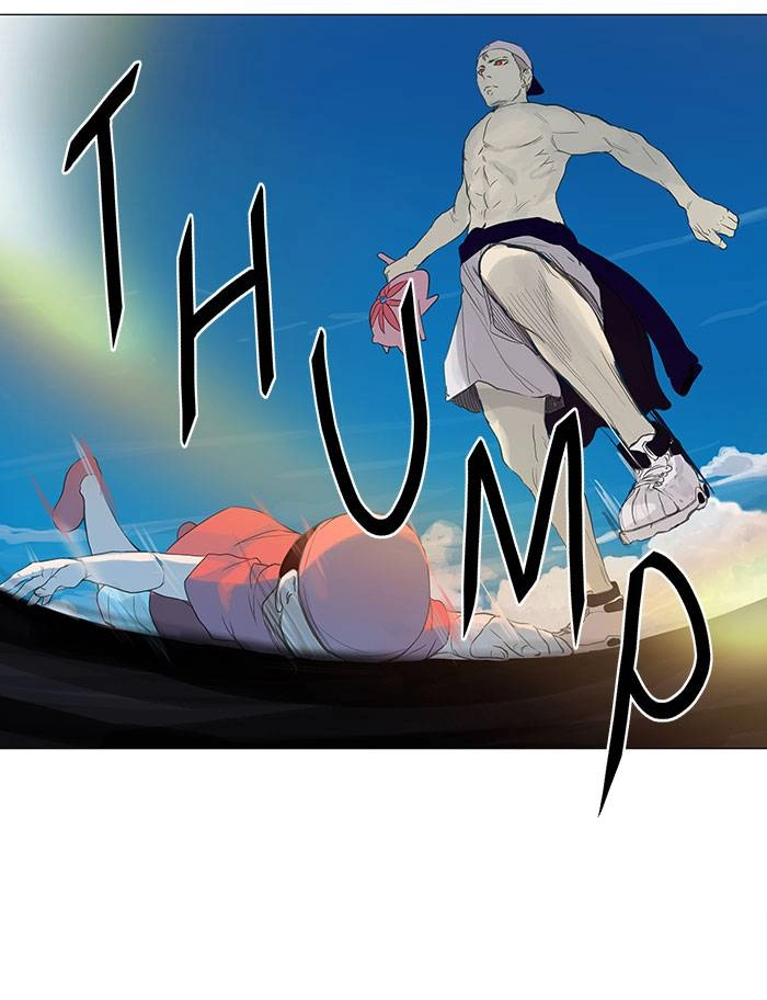 Tower of God Chapter 113 - Page 47