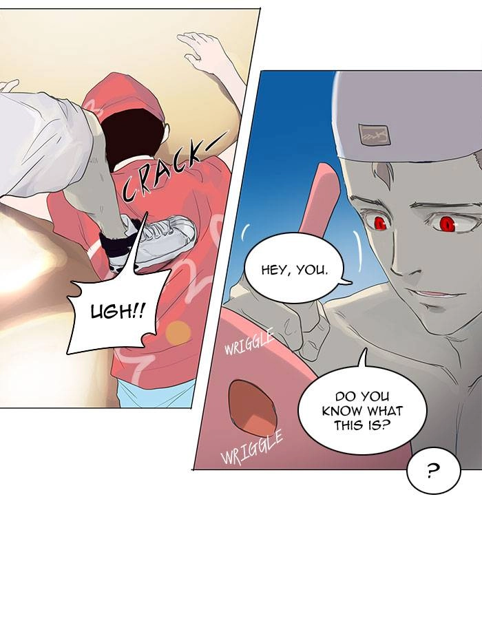 Tower of God Chapter 113 - Page 48