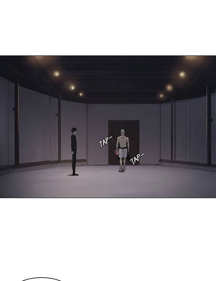 Tower of God Chapter 113 - Page 55