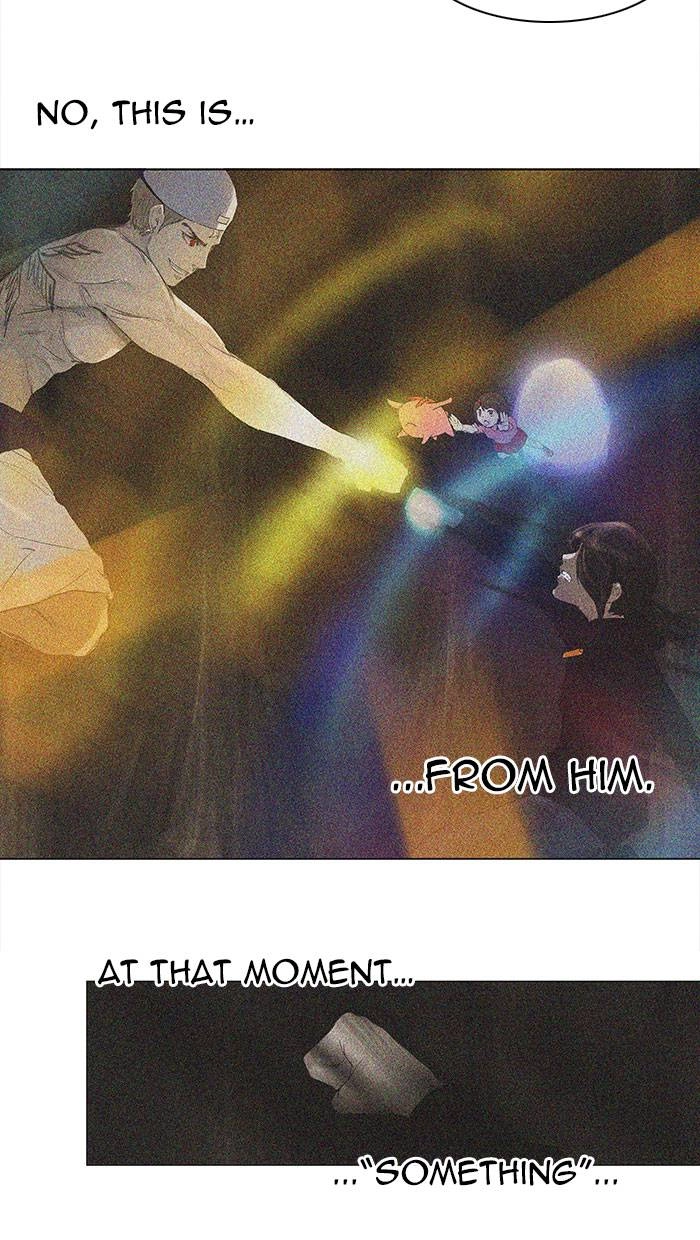 Tower of God Chapter 113 - Page 58