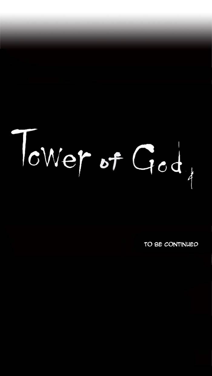 Tower of God Chapter 113 - Page 61