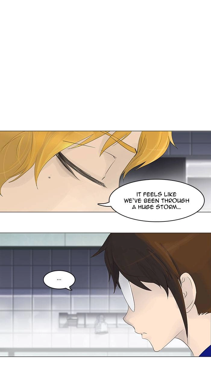 Tower of God Chapter 114 - Page 4