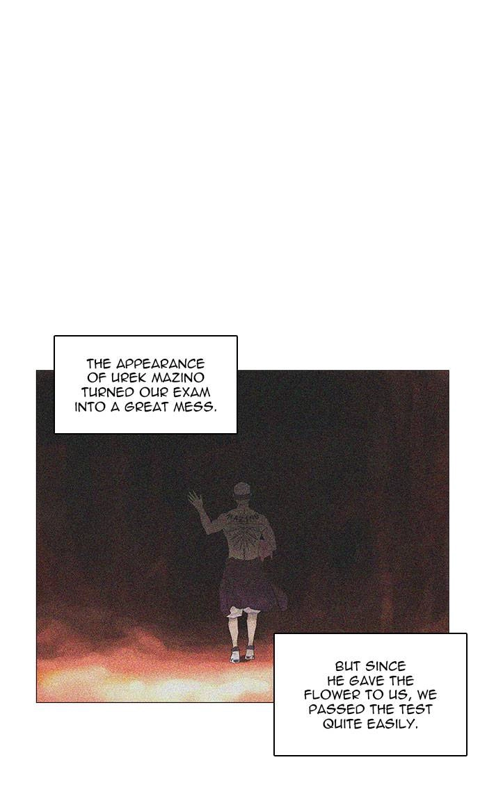 Tower of God Chapter 114 - Page 5