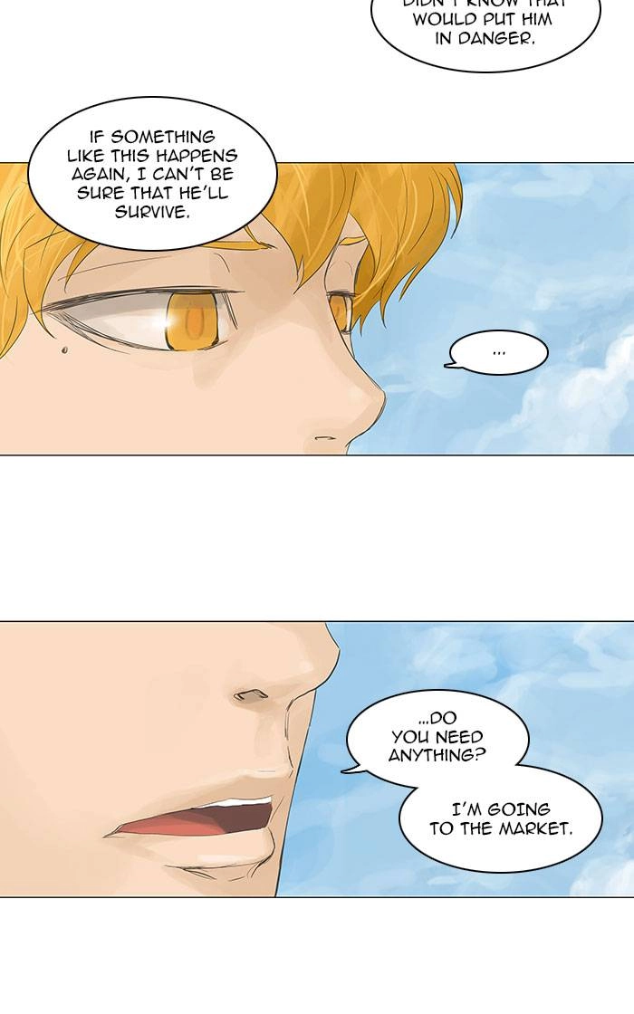 Tower of God Chapter 114 - Page 13
