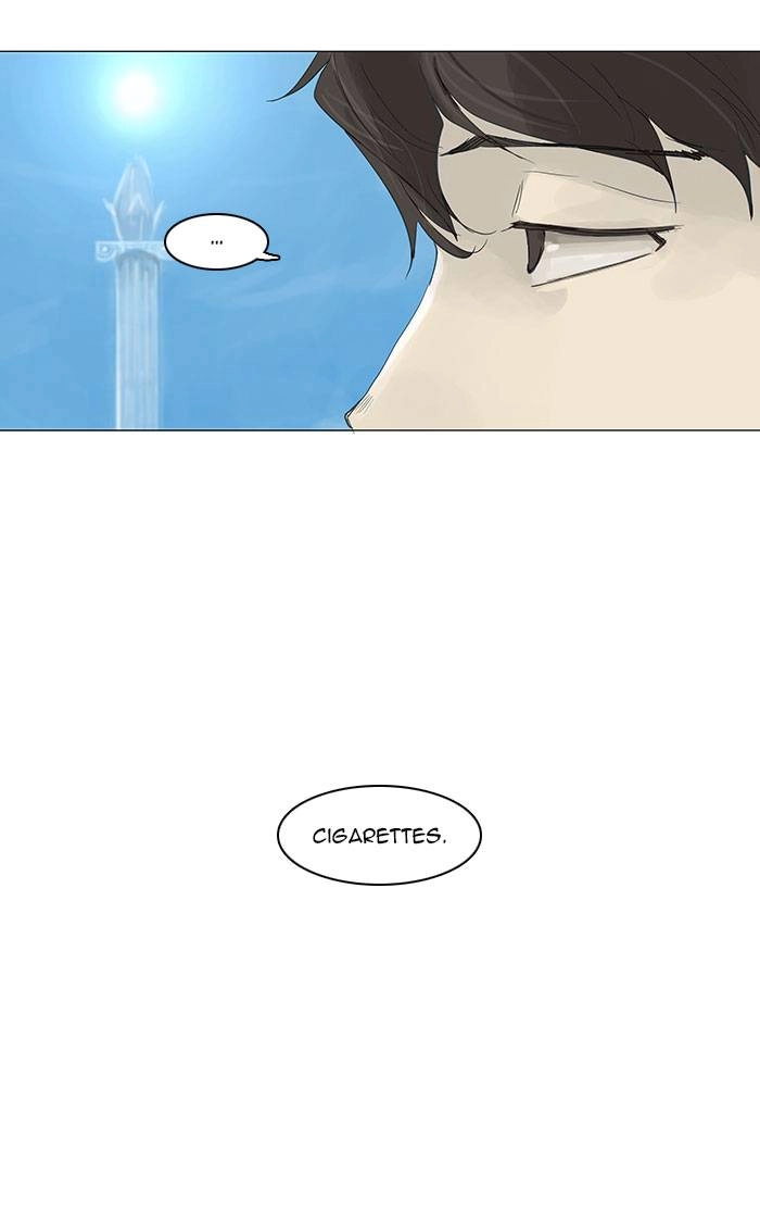 Tower of God Chapter 114 - Page 14