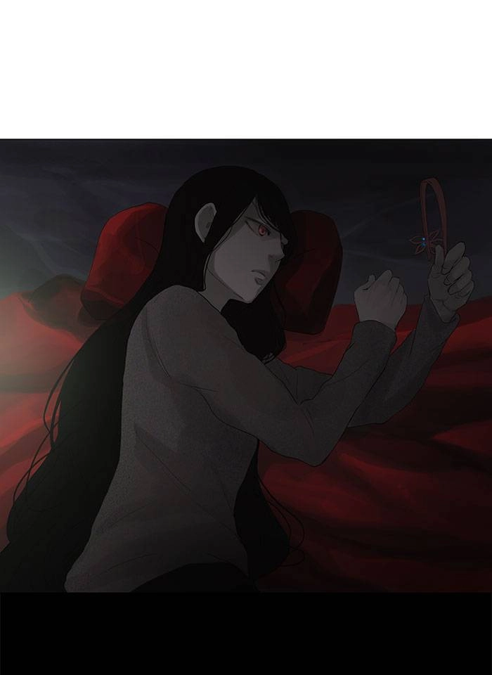 Tower of God Chapter 114 - Page 28