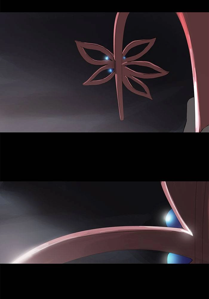 Tower of God Chapter 114 - Page 29