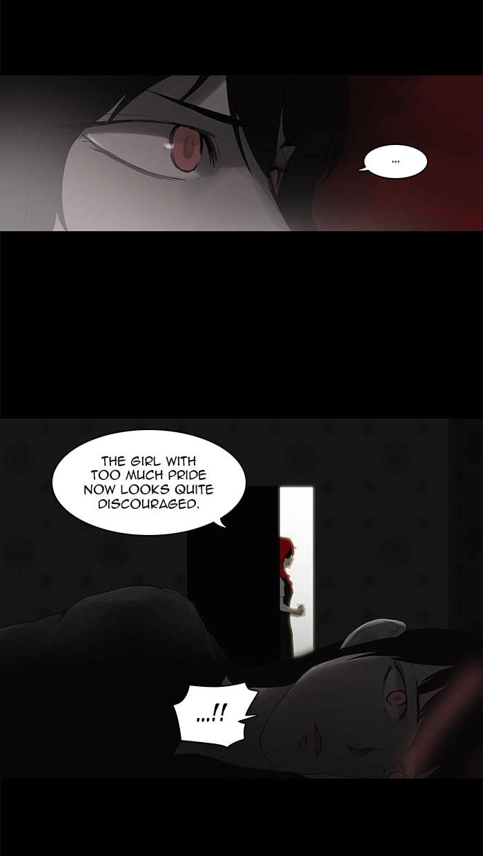 Tower of God Chapter 114 - Page 30