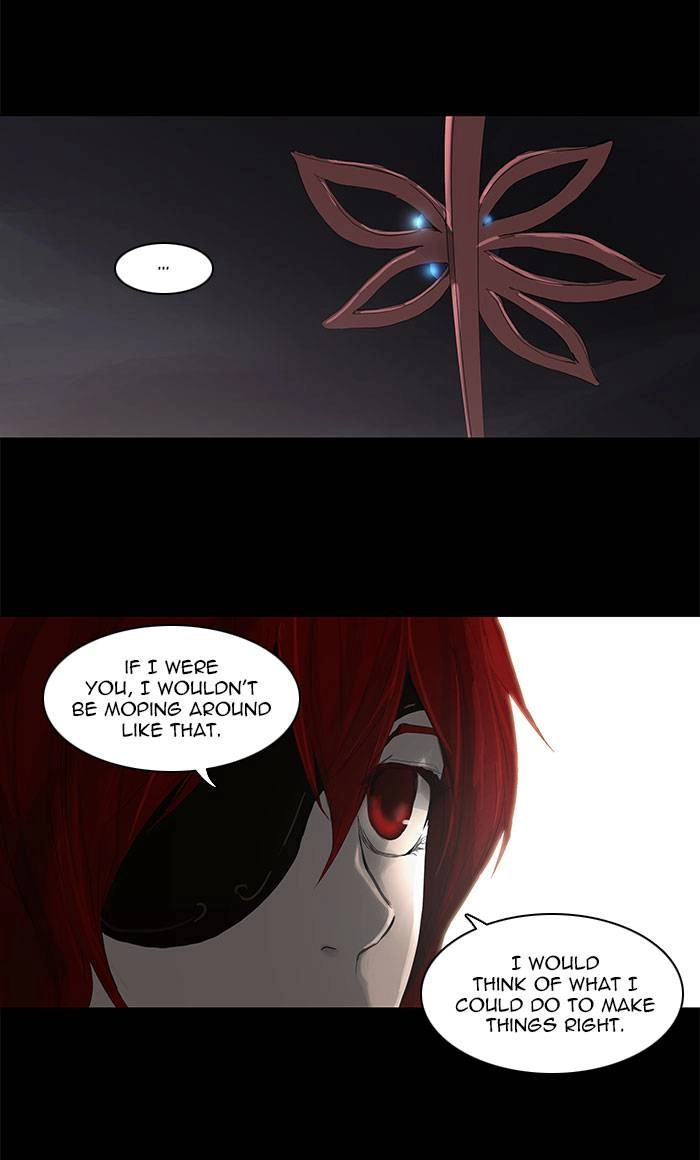 Tower of God Chapter 114 - Page 32