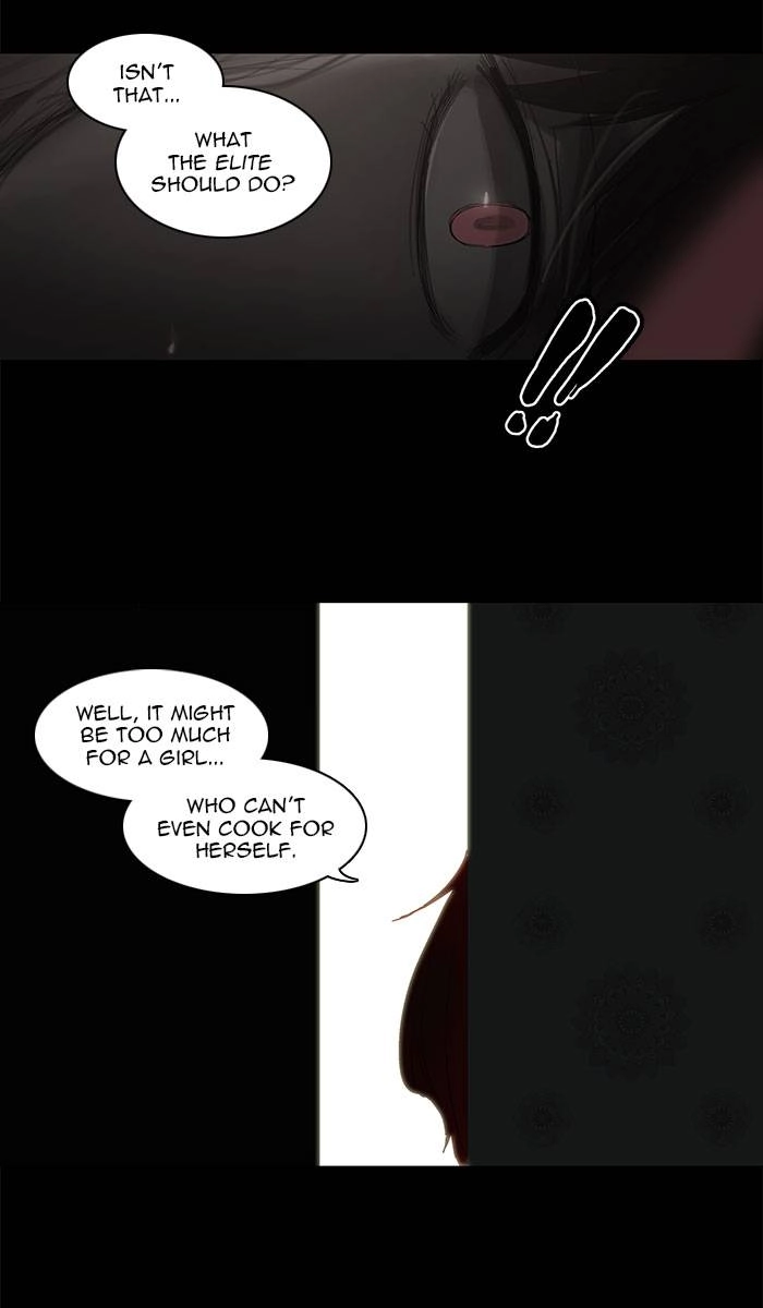 Tower of God Chapter 114 - Page 33