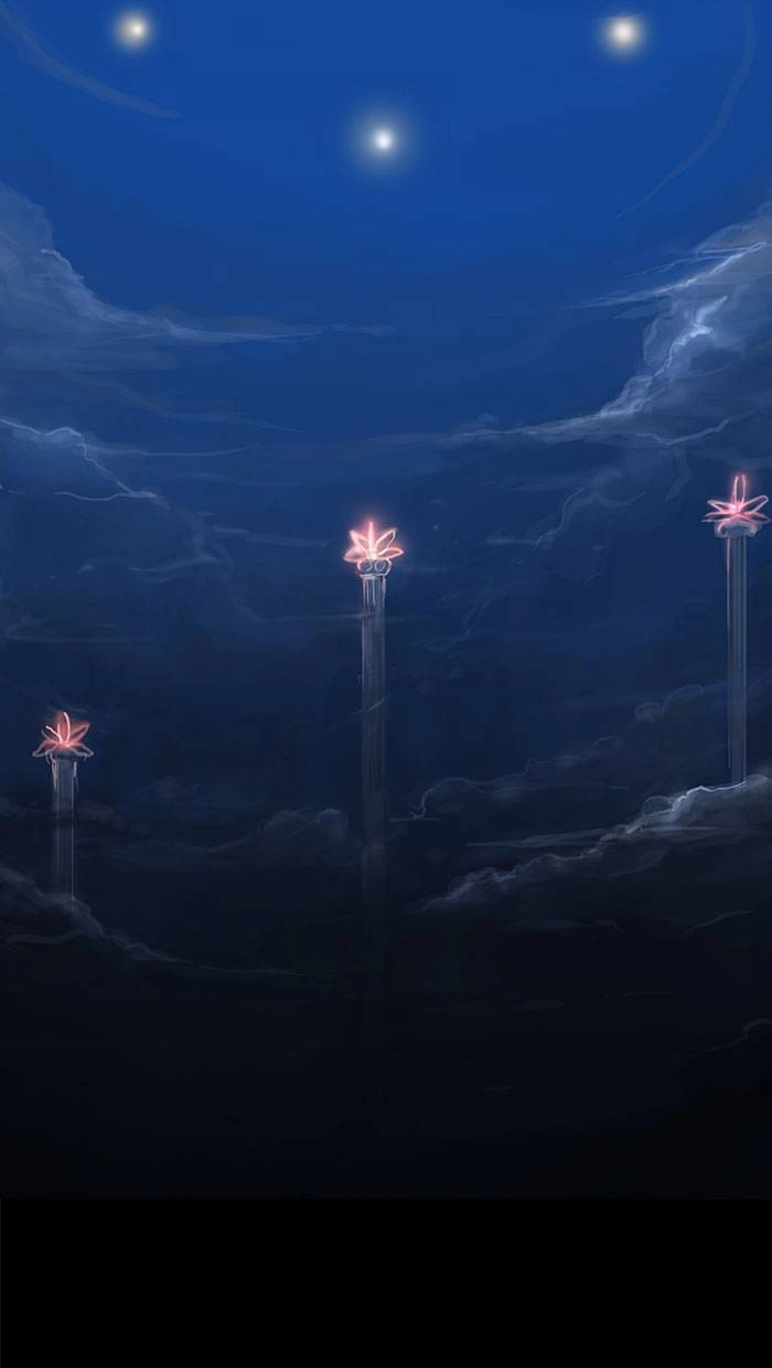 Tower of God Chapter 114 - Page 40
